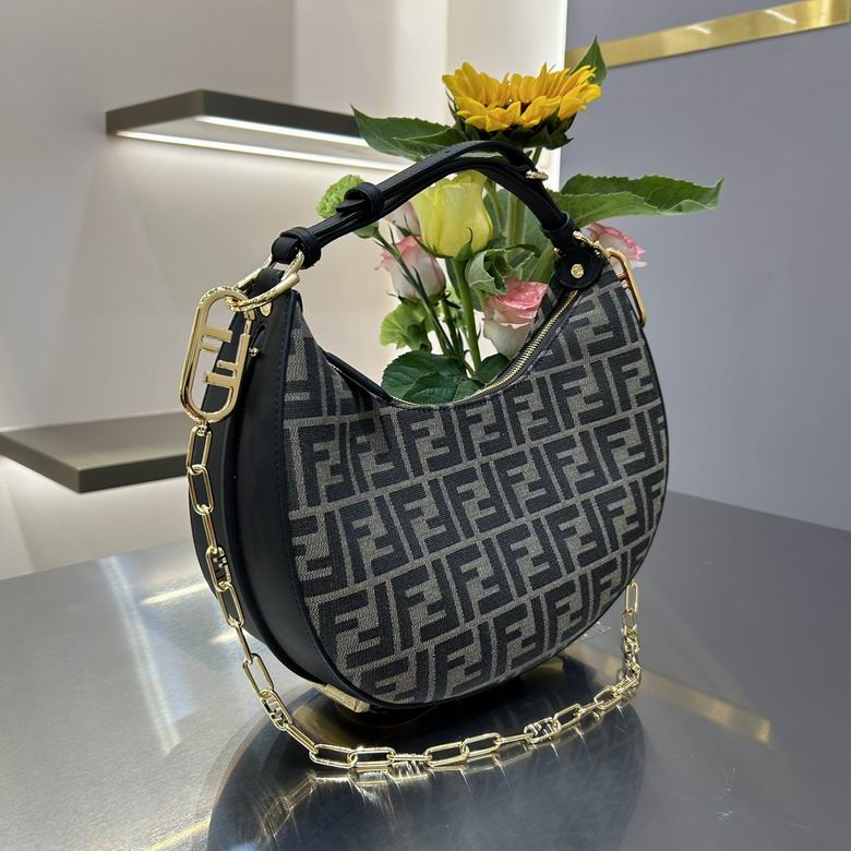 7014 29X24.5X10cm H 11色 2