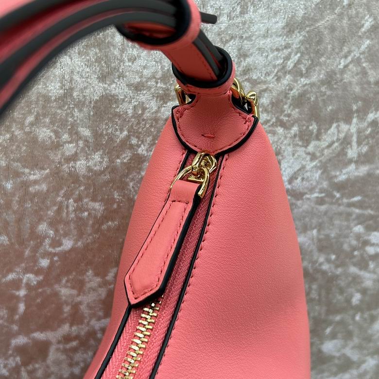 7014 29X24.5X10cm H 11色 30