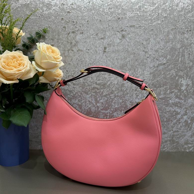 7014 29X24.5X10cm H 11色 33