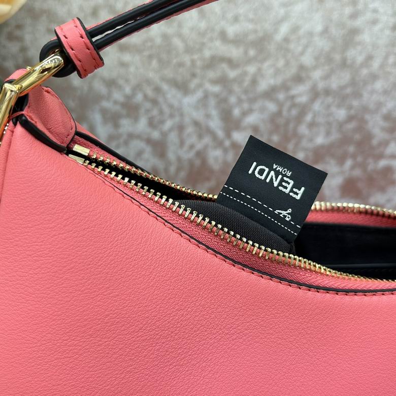 7014 29X24.5X10cm H 11色 34