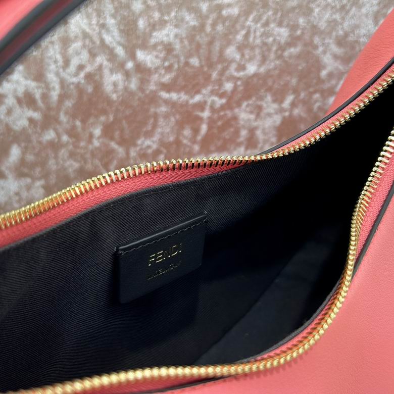 7014 29X24.5X10cm H 11色 35