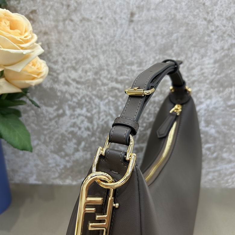 7014 29X24.5X10cm H 11色 37