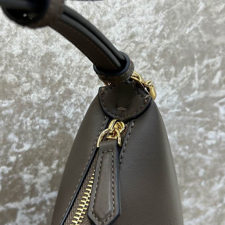 7014 29X24.5X10cm H 11色 38