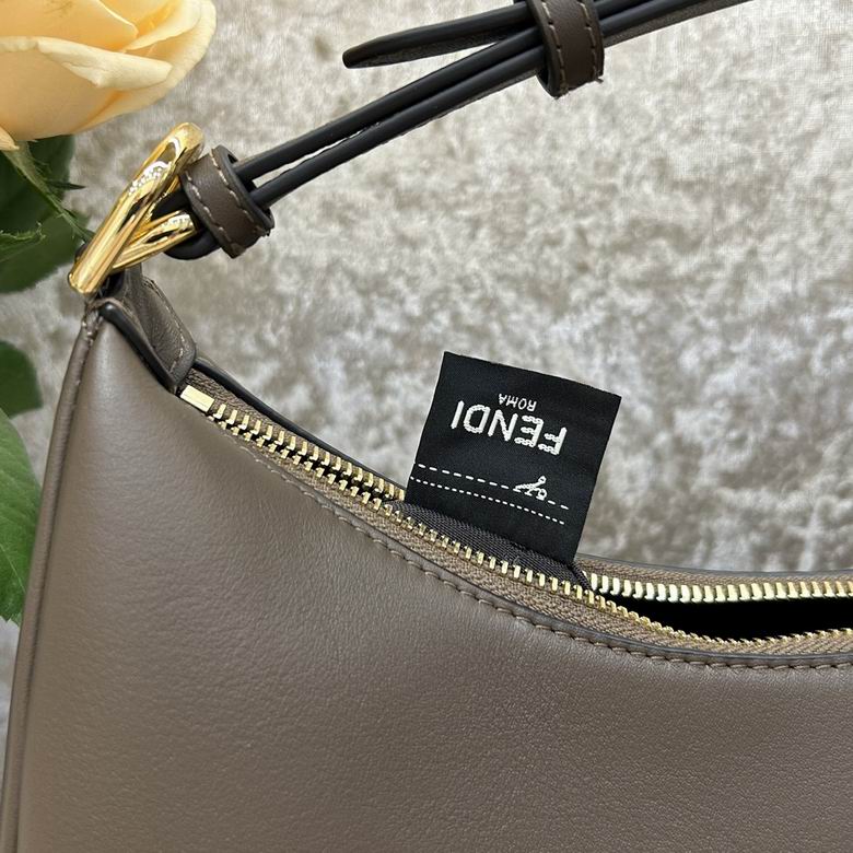 7014 29X24.5X10cm H 11色 39