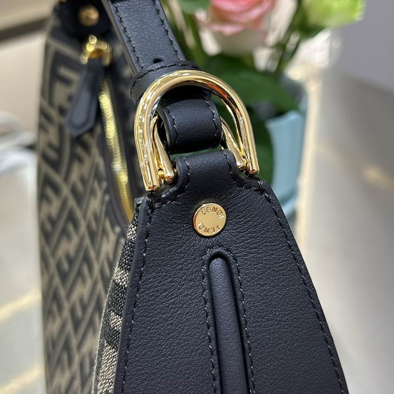 7014 29X24.5X10cm H 11色 3