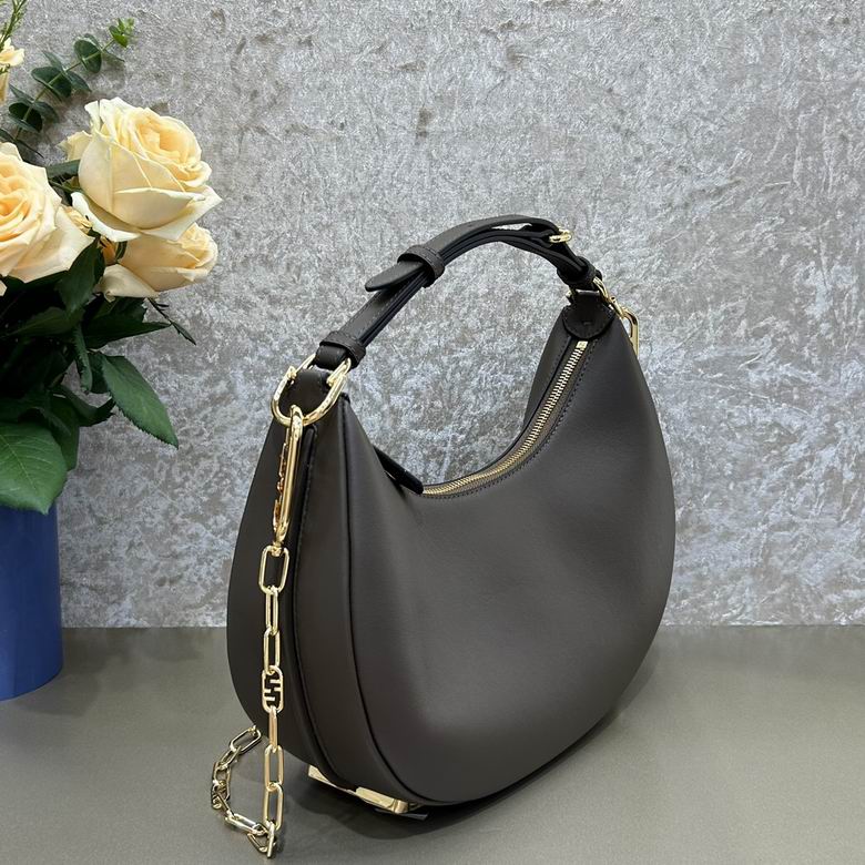 7014 29X24.5X10cm H 11色 41