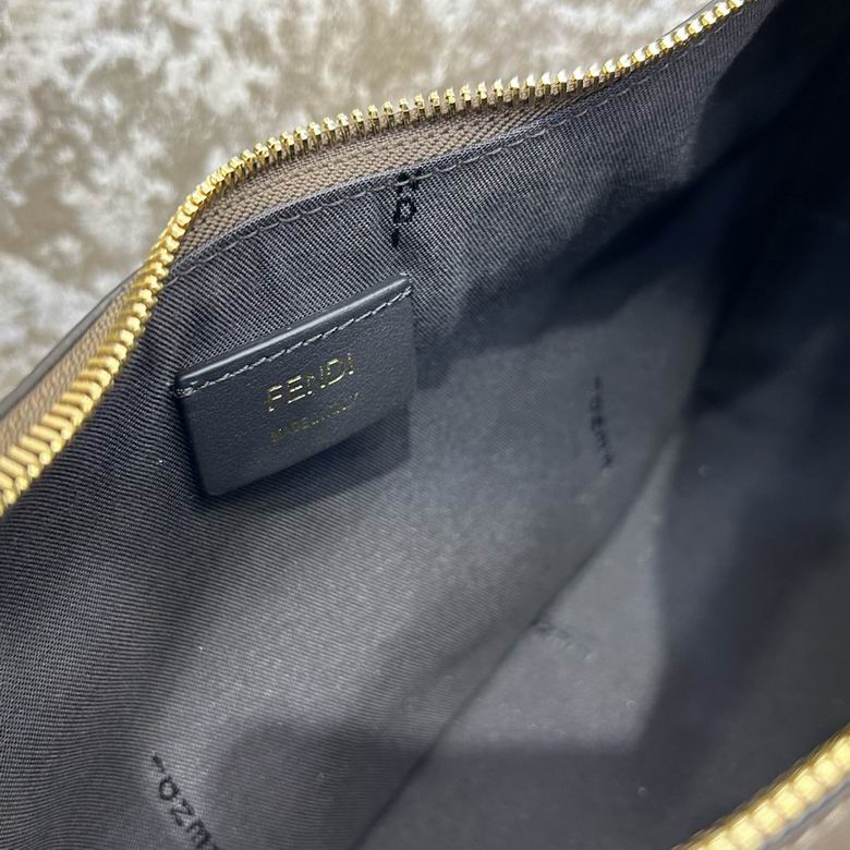 7014 29X24.5X10cm H 11色 44