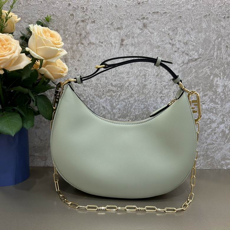 7014 29X24.5X10cm H 11色 46