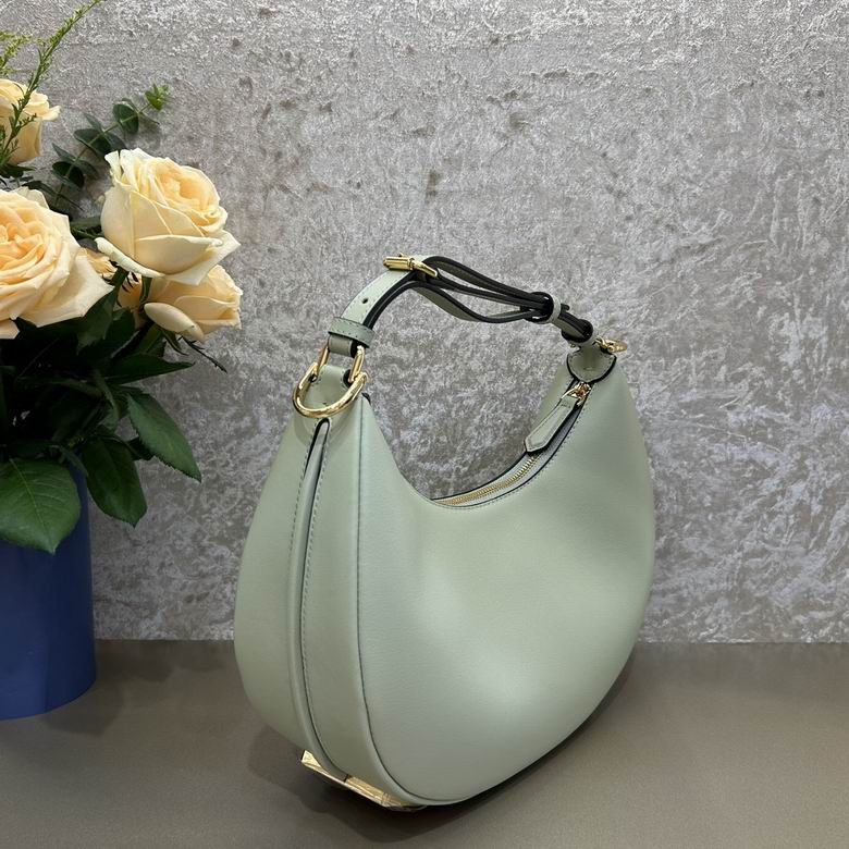 7014 29X24.5X10cm H 11色 47