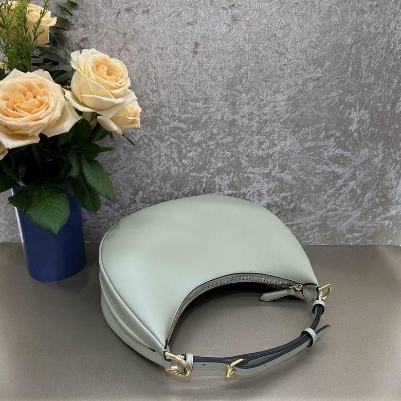 7014 29X24.5X10cm H 11色 49