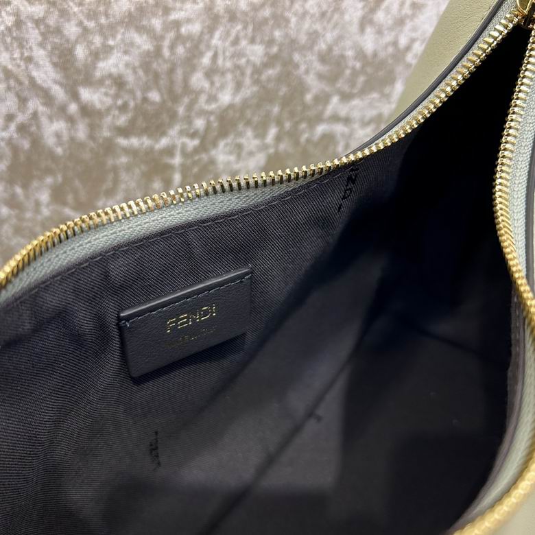 7014 29X24.5X10cm H 11色 50