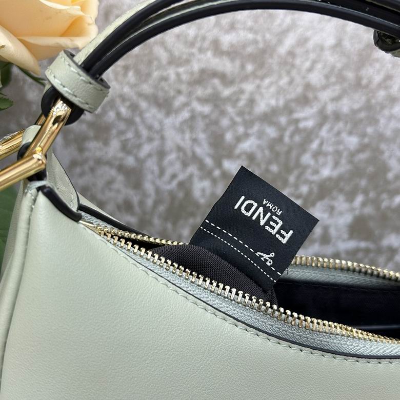 7014 29X24.5X10cm H 11色 51