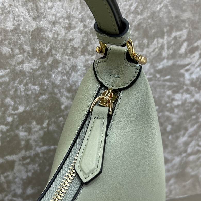 7014 29X24.5X10cm H 11色 52