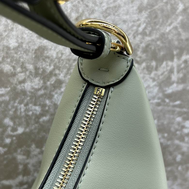 7014 29X24.5X10cm H 11色 53