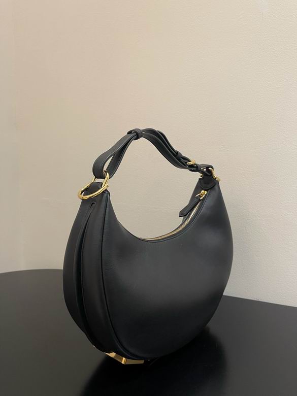 7014 29X24.5X10cm H 11色 55