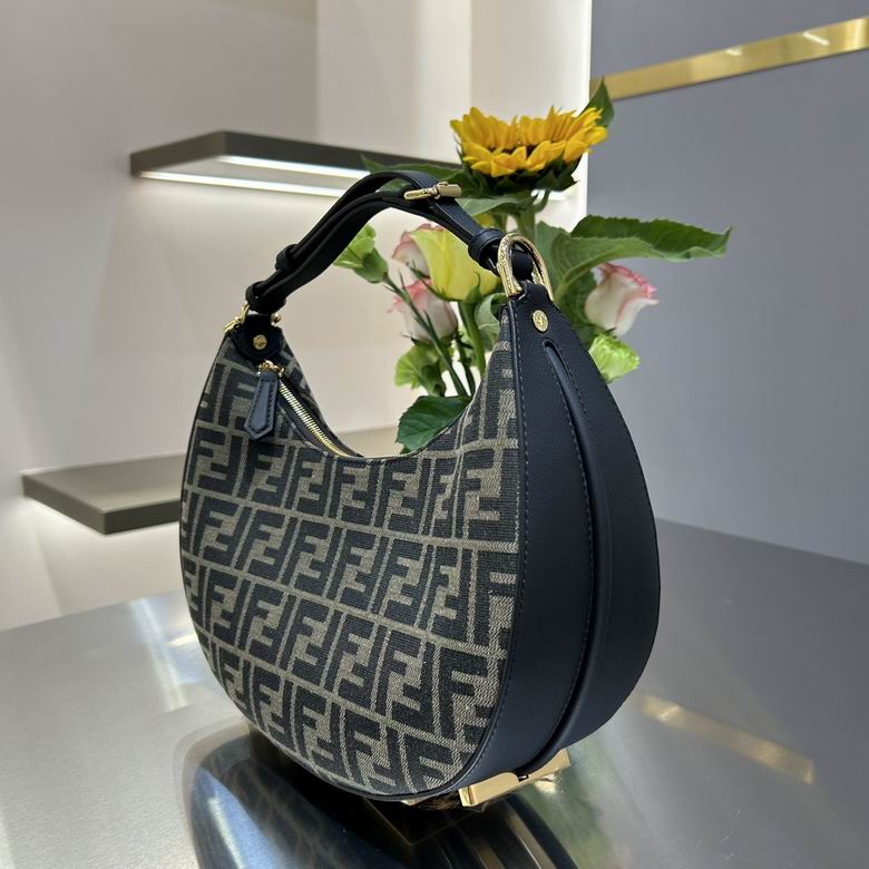 7014 29X24.5X10cm H 11色 5