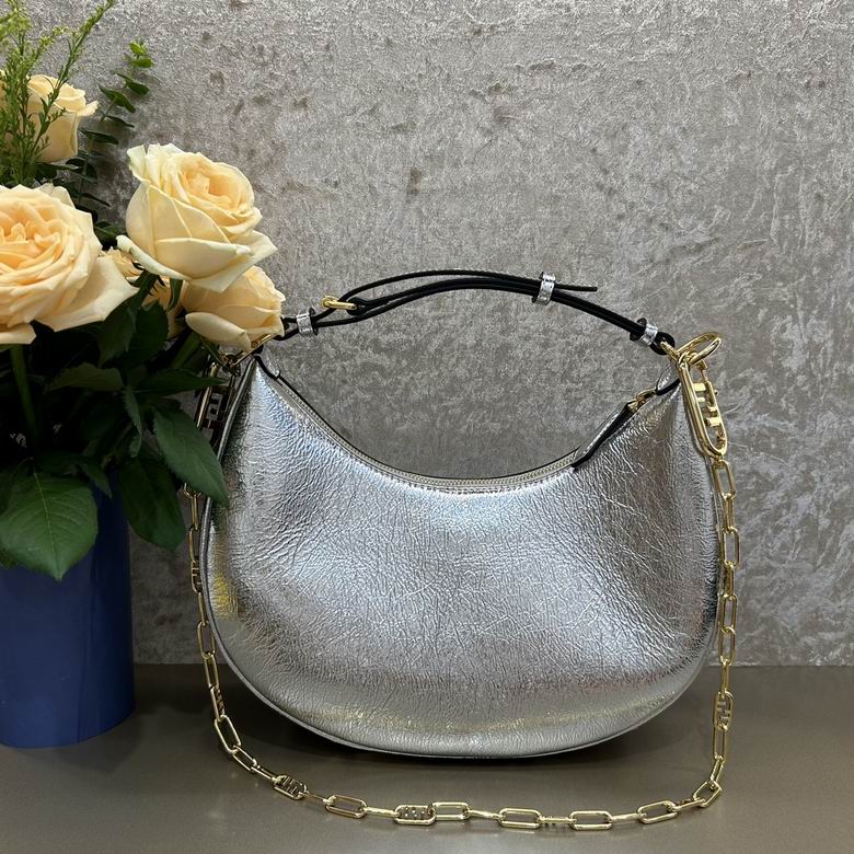 7014 29X24.5X10cm H 11色 63