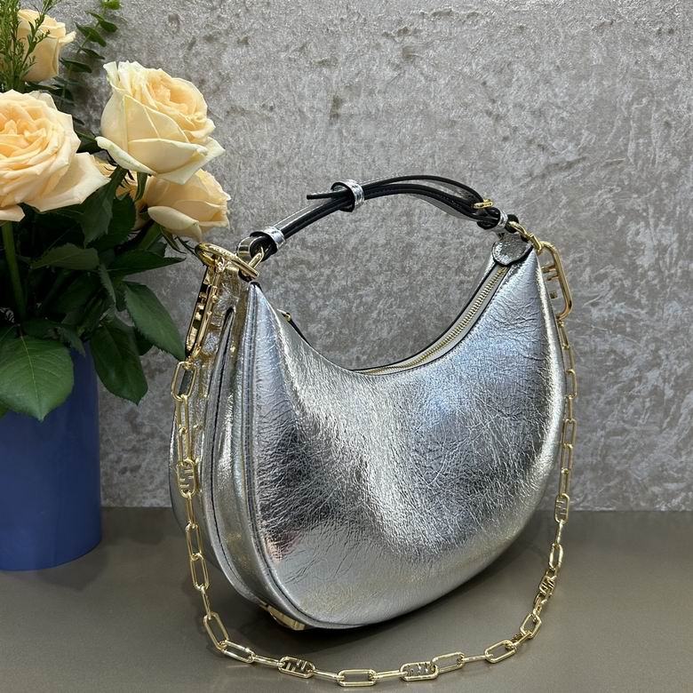 7014 29X24.5X10cm H 11色 64