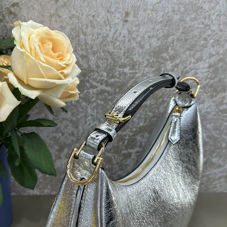 7014 29X24.5X10cm H 11色 65