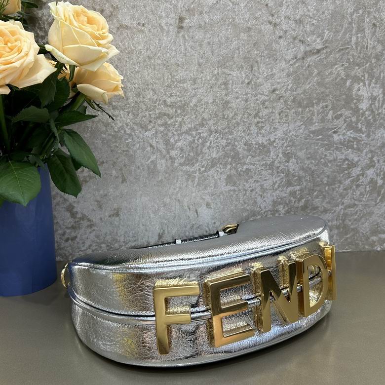 7014 29X24.5X10cm H 11色 66