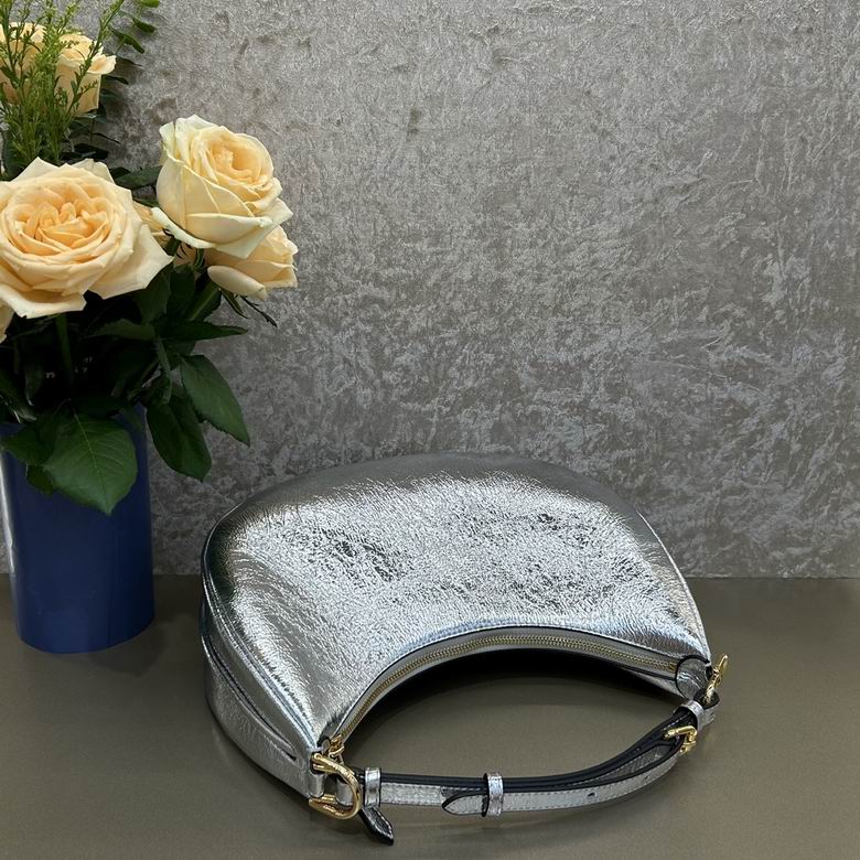 7014 29X24.5X10cm H 11色 67