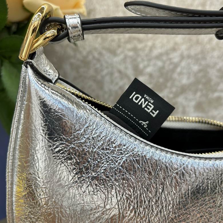 7014 29X24.5X10cm H 11色 69