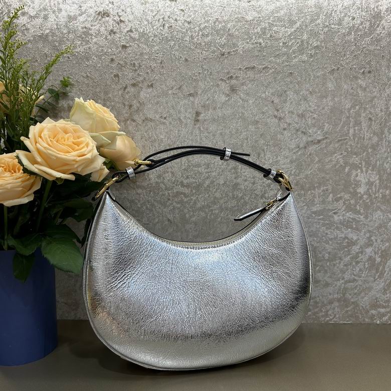 7014 29X24.5X10cm H 11色 70