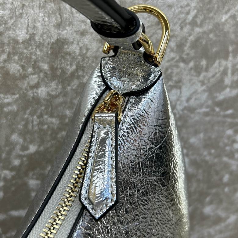 7014 29X24.5X10cm H 11色 71