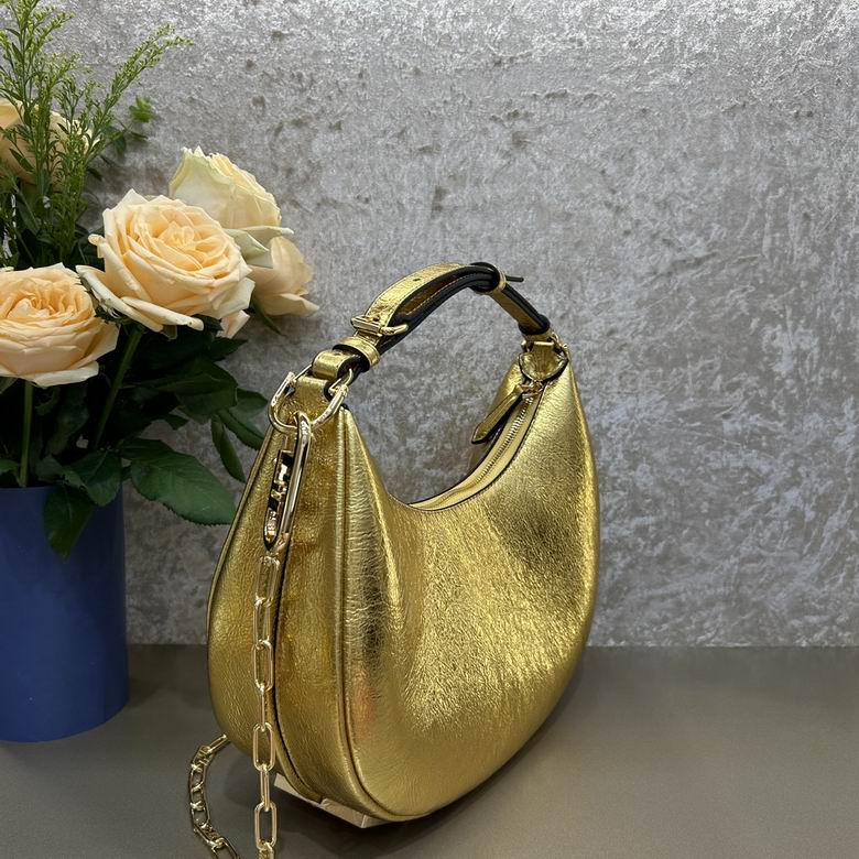 7014 29X24.5X10cm H 11色 73