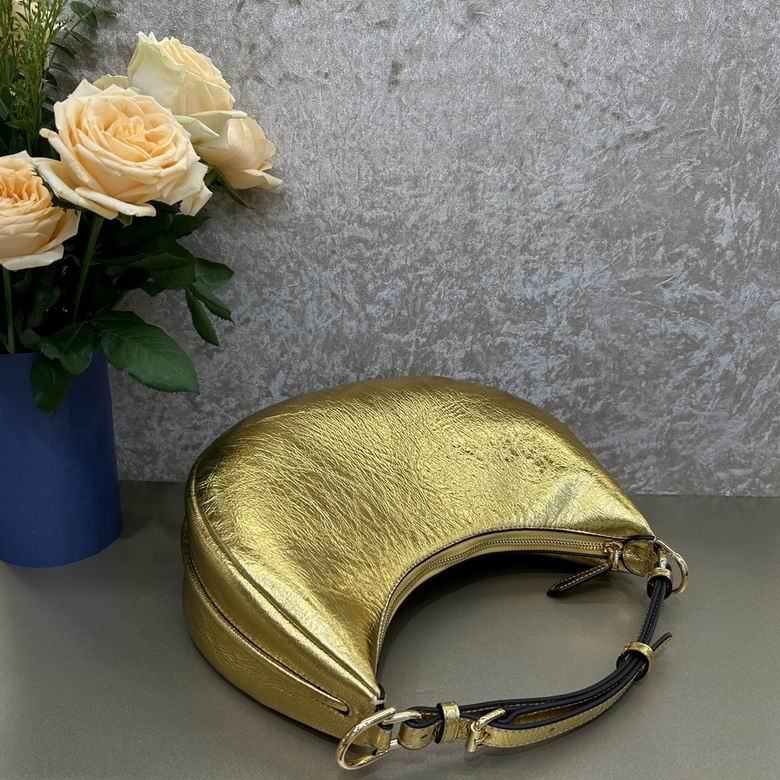 7014 29X24.5X10cm H 11色 74