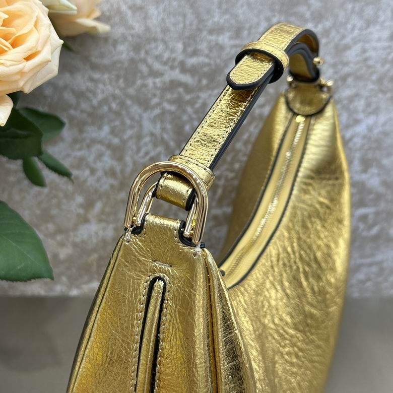 7014 29X24.5X10cm H 11色 75