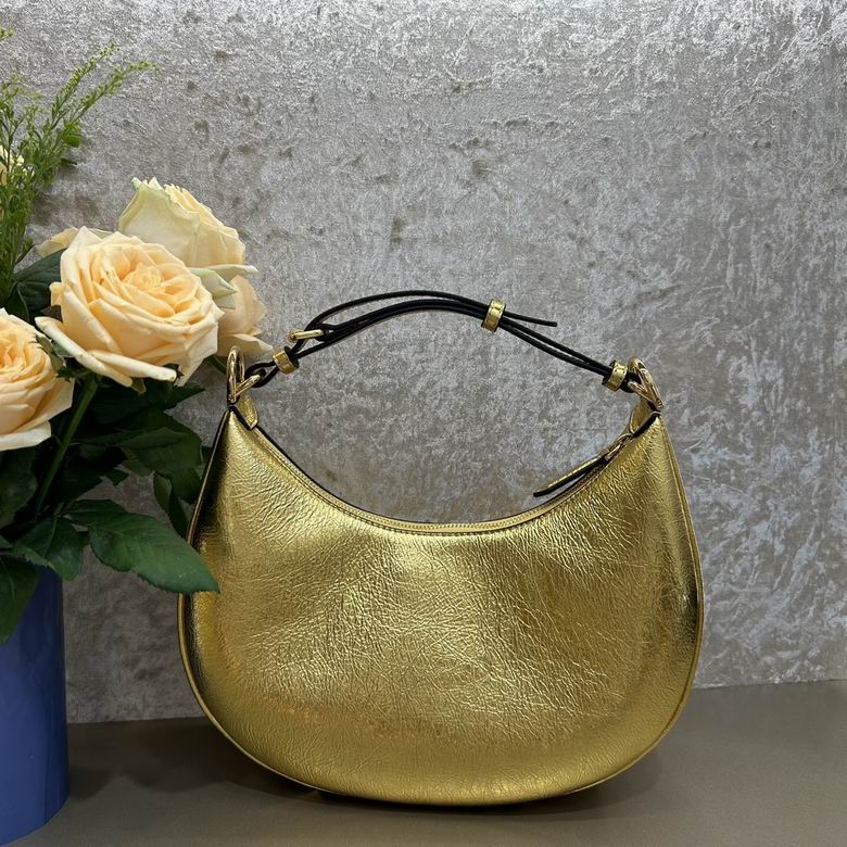 7014 29X24.5X10cm H 11色 77