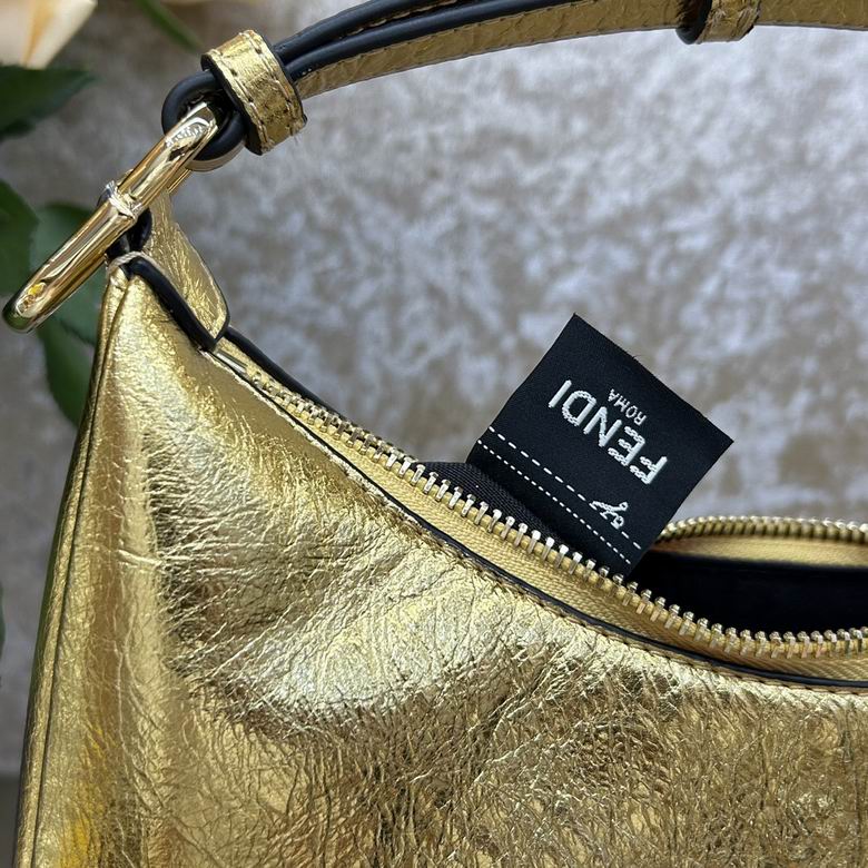 7014 29X24.5X10cm H 11色 79