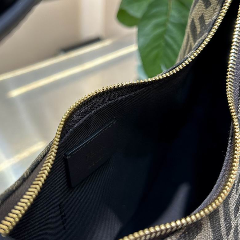 7014 29X24.5X10cm H 11色 7