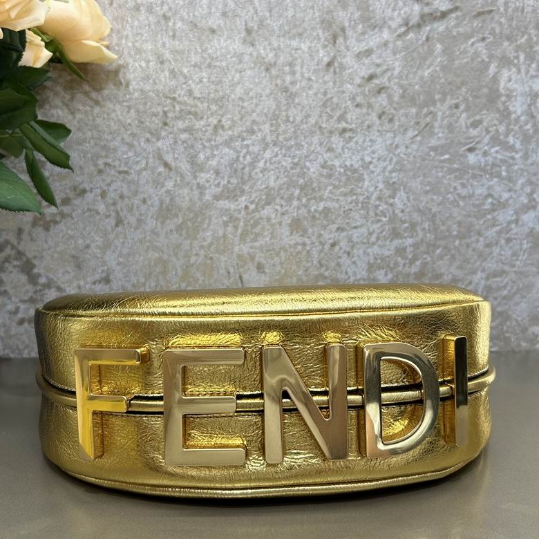 7014 29X24.5X10cm H 11色 80