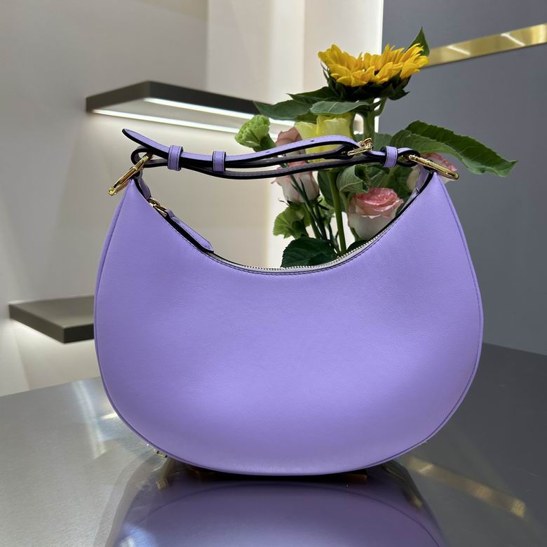 7014 29X24.5X10cm H 11色 81