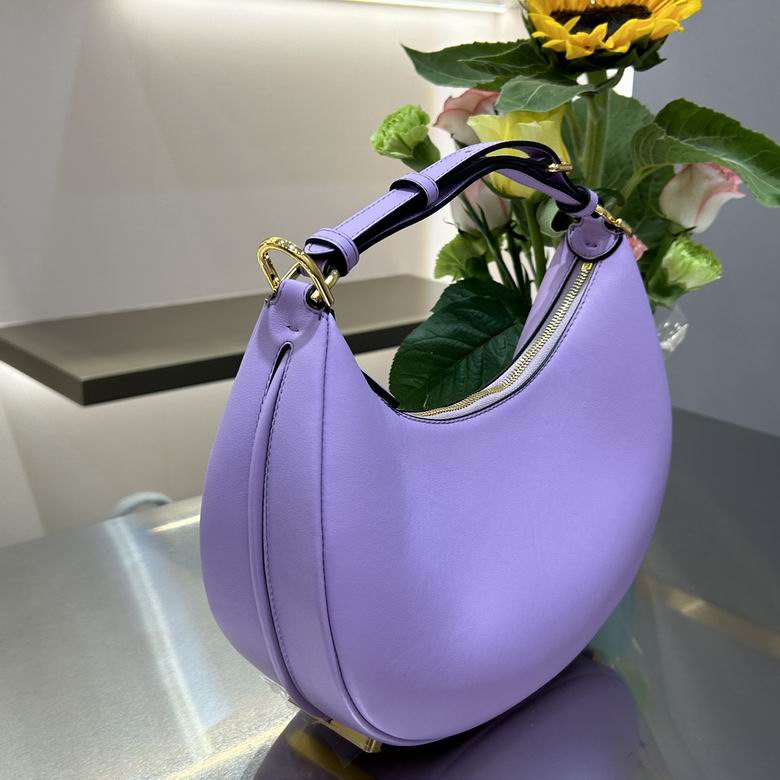 7014 29X24.5X10cm H 11色 82