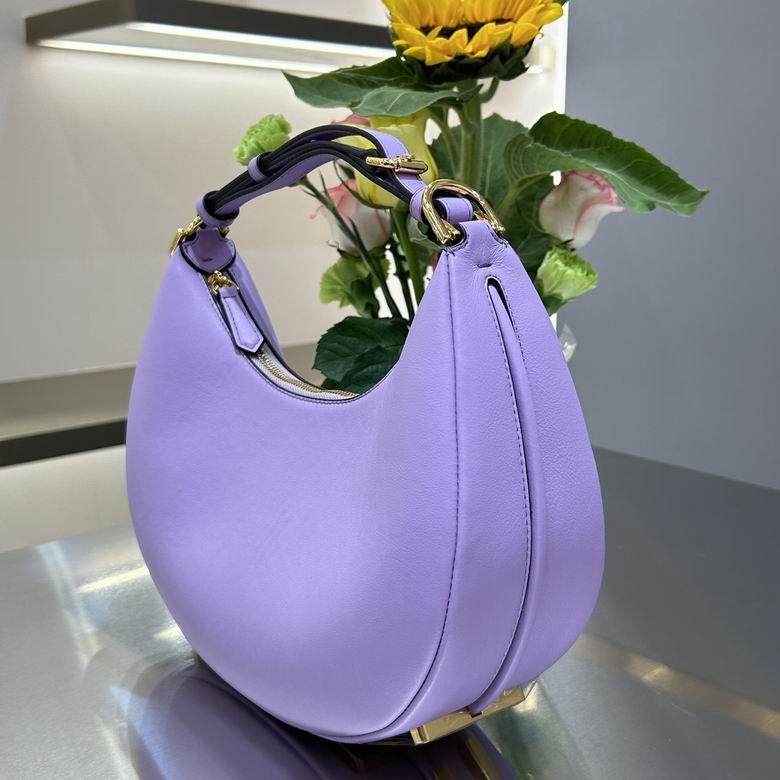 7014 29X24.5X10cm H 11色 83