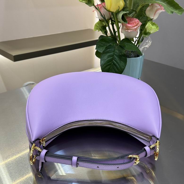 7014 29X24.5X10cm H 11色 84