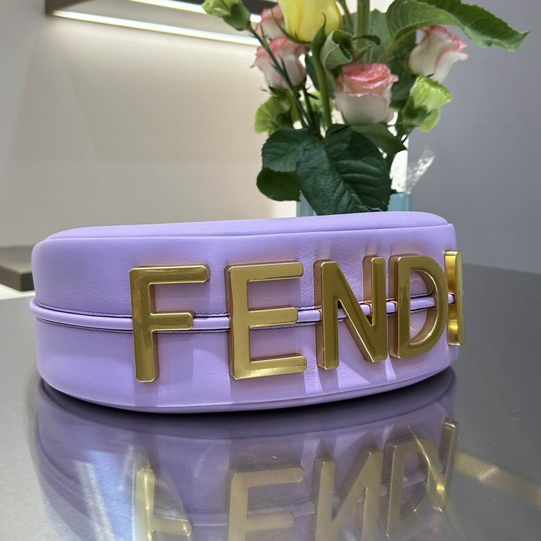 7014 29X24.5X10cm H 11色 85