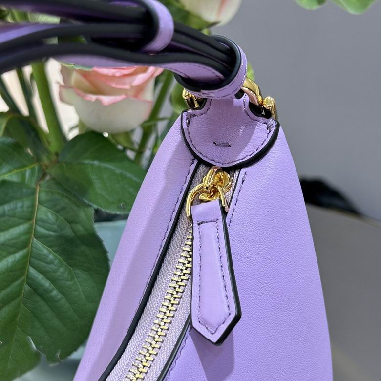 7014 29X24.5X10cm H 11色 86