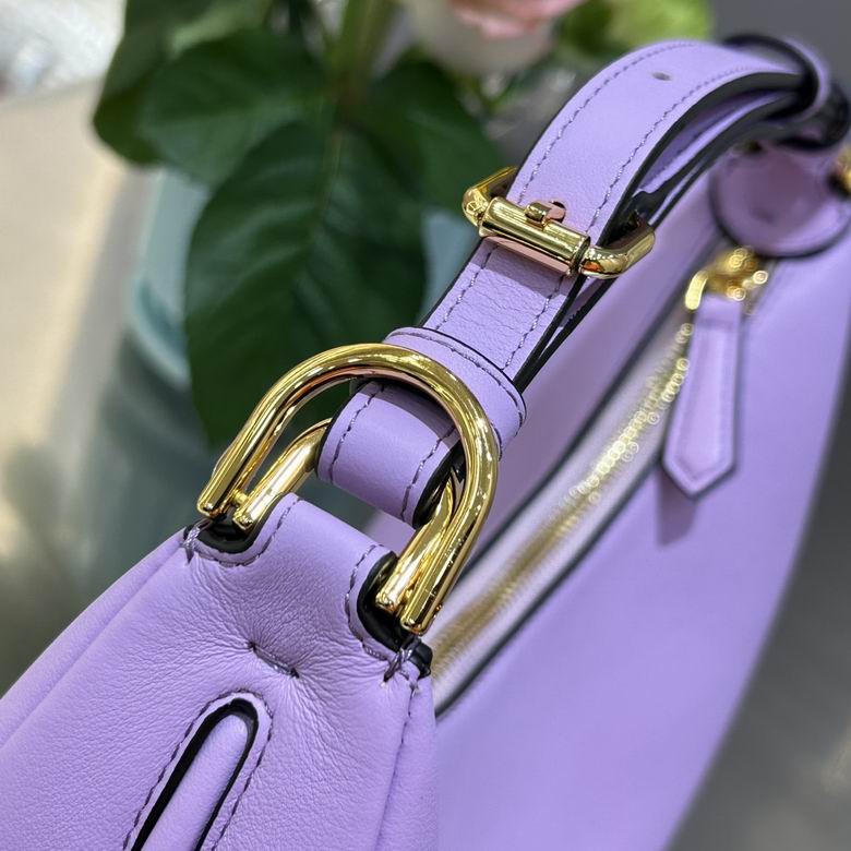 7014 29X24.5X10cm H 11色 87