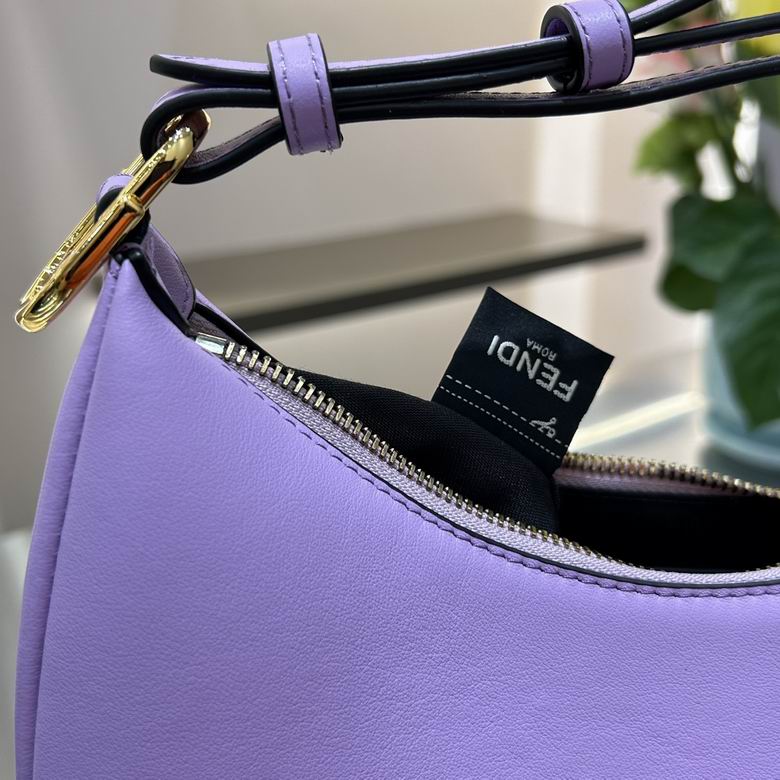 7014 29X24.5X10cm H 11色 88