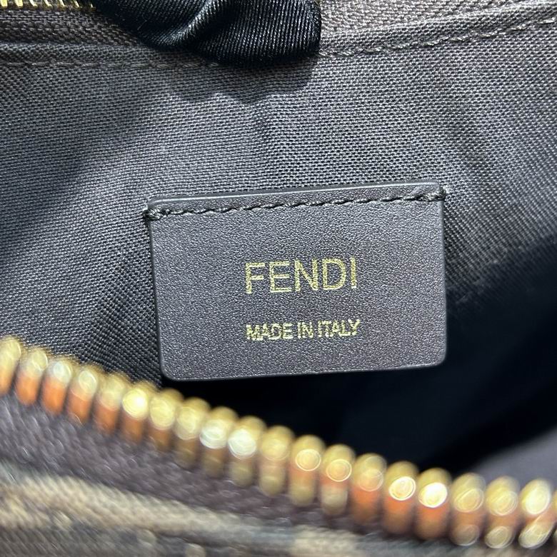 7014 29X24.5X10cm H 11色 8