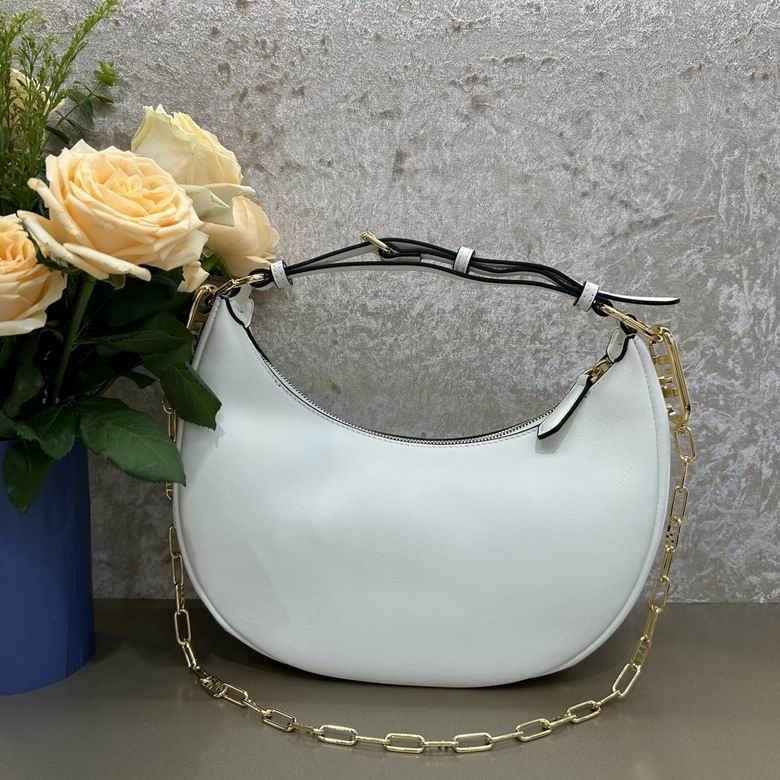 7014 29X24.5X10cm H 11色 90