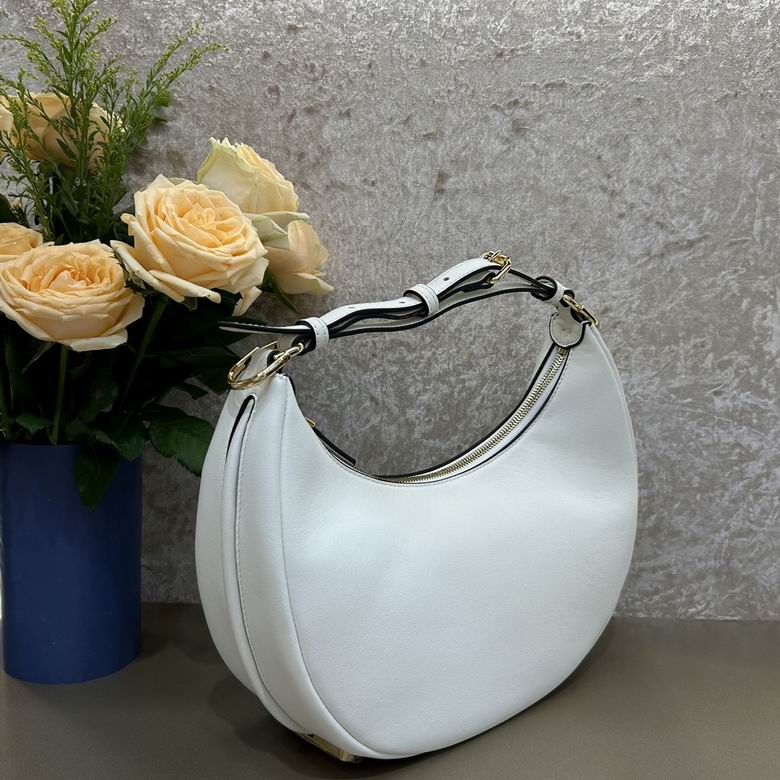 7014 29X24.5X10cm H 11色 91