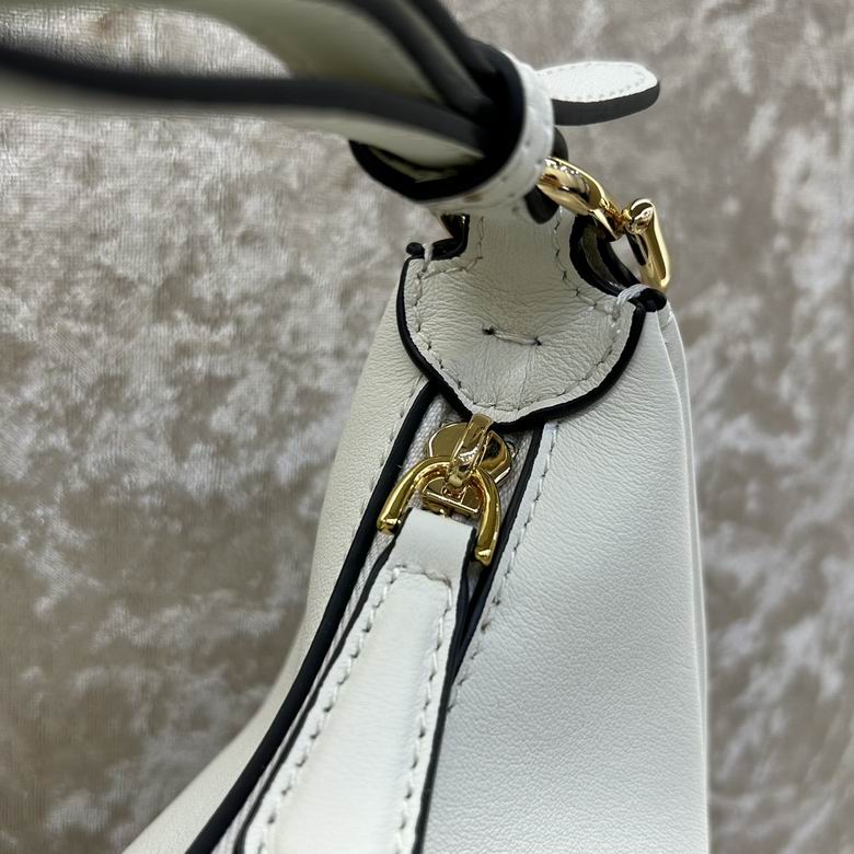 7014 29X24.5X10cm H 11色 93