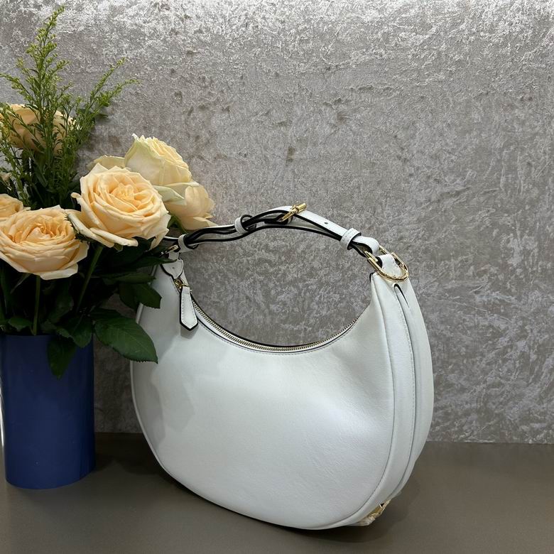 7014 29X24.5X10cm H 11色 95