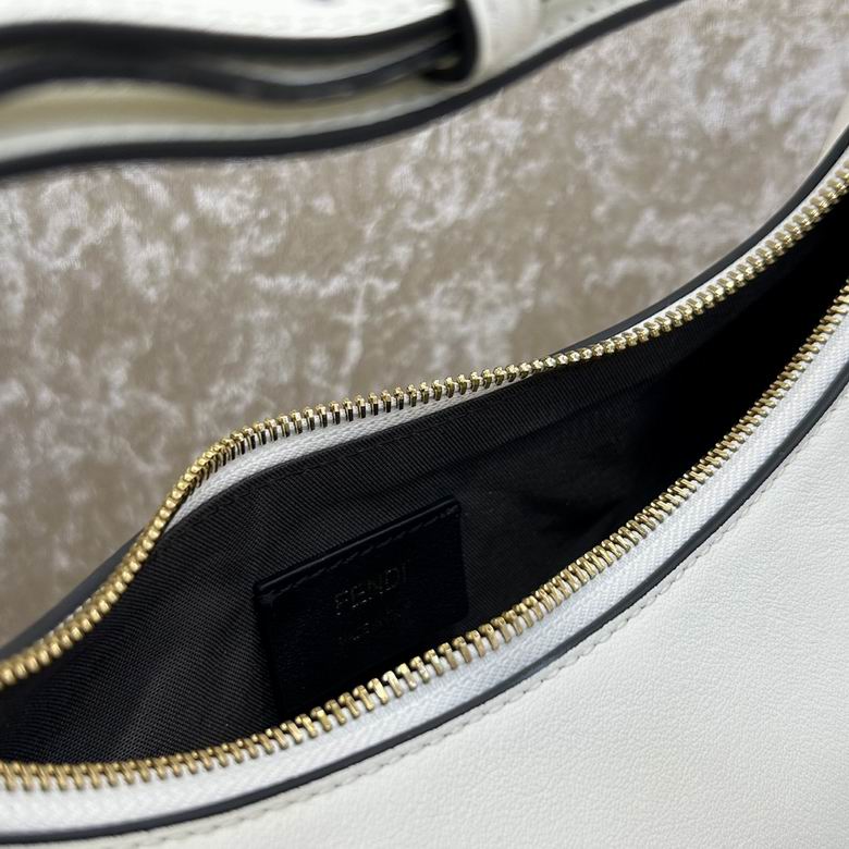 7014 29X24.5X10cm H 11色 98