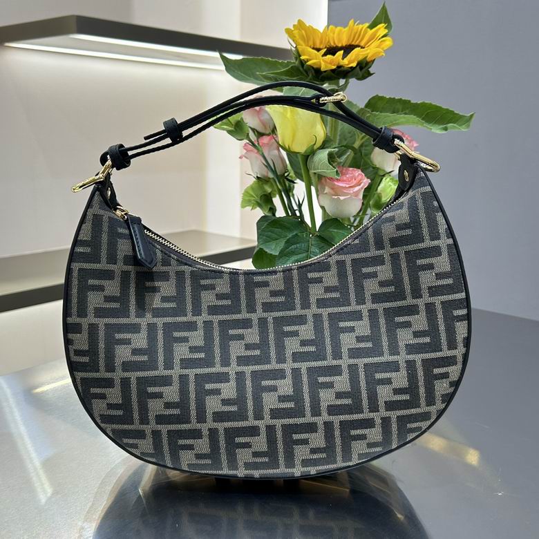 7014 29X24.5X10cm H 11色 9